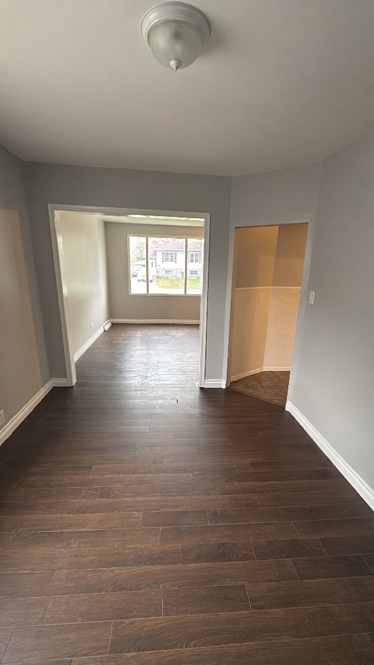 2 Bed / 1 Bath Home in Sault Ste. Marie, ON – $1,799/month + Uti 5