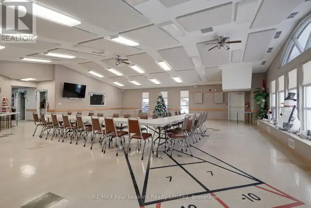 49 - 275 HURON STREET Clearview (Stayner), Ontario in Houses for Sale in Oakville / Halton Region - Image 40