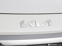 Come visit our London Kia team, you can find us at 1135 Wharncliffe Rd S, London, ON N6L 1J9, or cal... (image 8)