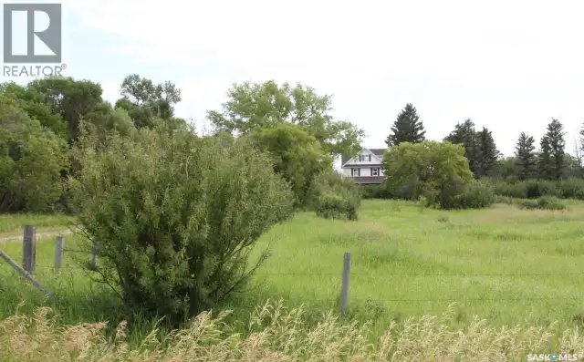 PO Box 1153 NW1-21-12 W2 Abernethy Rm No. 186, Saskatchewan in Land for Sale in Regina - Image 20
