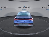 Lane Keep Assist, Heated Seats, Android Auto, Apple CarPlay, Aluminum Wheels! Full of cutting edge t... (image 6)