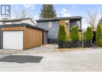 974 BIRCHBROOK PLACE Coquitlam, British Columbia