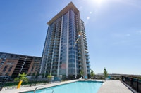 100% smoke-free, contemporary green living awaits at 188 CityView Apartments; perfectly located at C... (image 1)