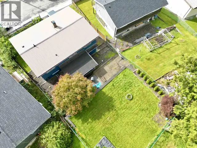 284 CRESTVIEW DRIVE Prince Rupert, British Columbia in Houses for Sale in Prince Rupert - Image 41