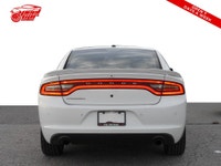 Key Features: Alloy Wheel Red Calipers, Heated Mirrors, Rear View Camera, Side Heated Mirrors, Power... (image 3)