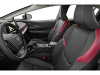 This one-owner, Toyota Certified Prius Prime XSE Premium is a Don Valley North Toyota original, orig... (image 5)