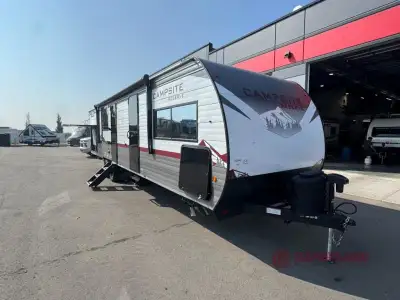 Call for details. DRY WEIGHT-7353 LBS; SERENGETI INTERIOR DECOR Call 587-457-5200 http://www.rangela...