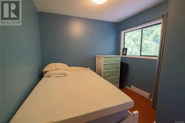 7145A Highland Dr Port Hardy, British Columbia in Condos for Sale in Port Hardy / Port McNeill - Image 22