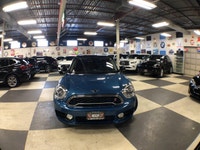 WE ARE OPEN 7 DAYS A WEEK ........ SEDAN .......... S PACKAGE ........ AWD ........ 2.0 LITER 4-CYLI... (image 1)