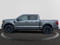 Check out this vehicle's pictures, features, options and specs, and let us know if you have any ques... (image 1)
