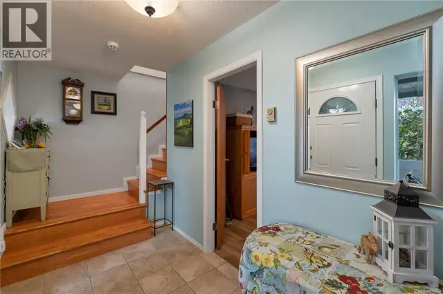 420 Goodwin Rd Campbell River, British Columbia in Houses for Sale in Campbell River - Image 33