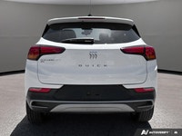 Heated Seats, Heated Steering Wheel, Remote Start, Lane Keep Assist, Lane Departure Warning! This 20... (image 4)