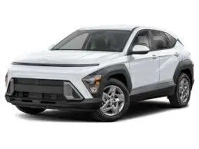 Accident Free! | All-Wheel Drive | Intelligent Variable Transmission | Power Sunroof | Hands-Free Ke...