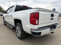 AMVIC Licensed Dealer Fancy a rugged companion that can handle both your work needs and adventure tr... (image 5)