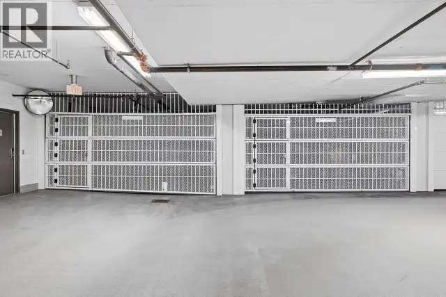 1701 1372 SEYMOUR STREET Vancouver, British Columbia in Condos for Sale in Vancouver - Image 33