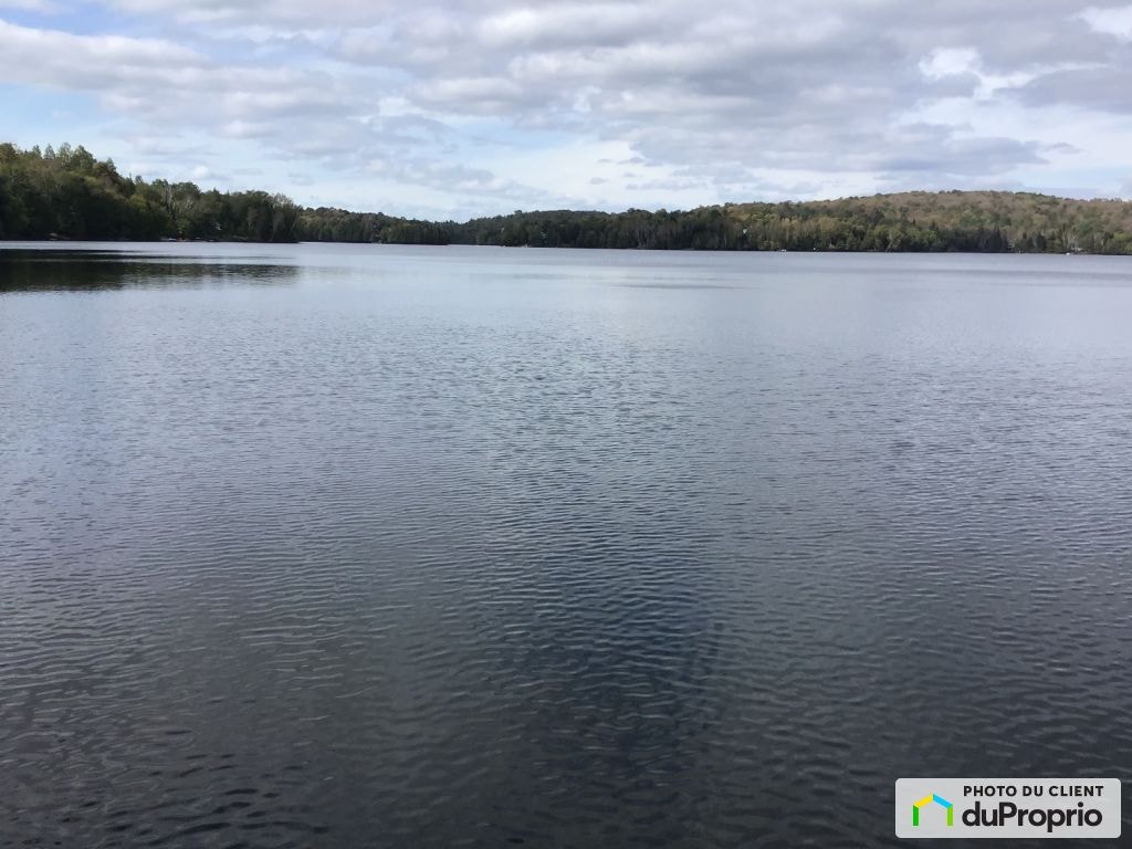 $170,000 - Residential Lot for sale in La Minerve — photo 2