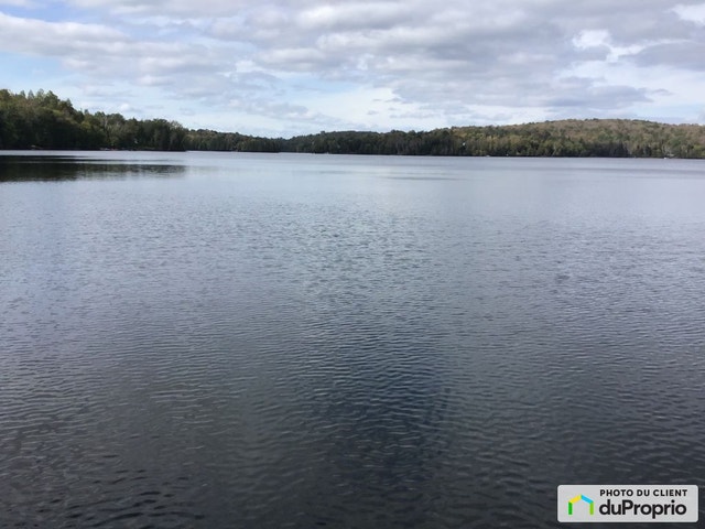 $170,000 - Residential Lot for sale in La Minerve — photo 2