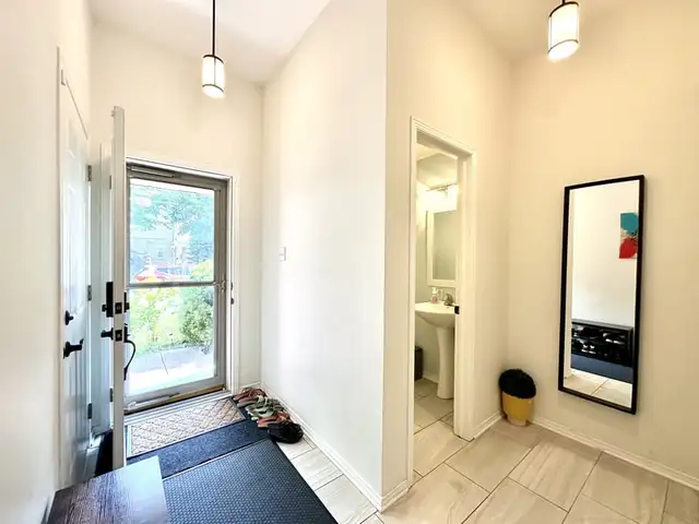 House for Rent Orleans 335 Bryarton Street in Long Term Rentals in Ottawa - Image 3