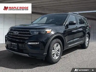 ENGINE: 2.3L I-4 ECOBOOST (STD),Power Steering,Four Wheel Drive,4-Wheel Disc Brakes,Aluminum Wheels,...