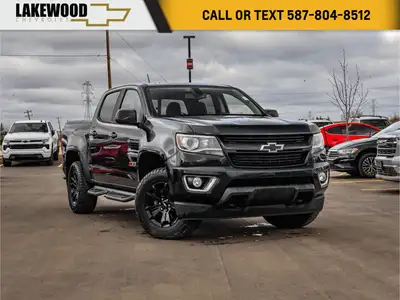 17 Wheels | Heated Bucket Seats | Cruise Control | Rear Vision Camera | Remote Start | Sliding Rear...