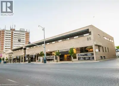 Large office available at Norfolk Medical Centre. Sound proof office. Professionally managed. Minute...