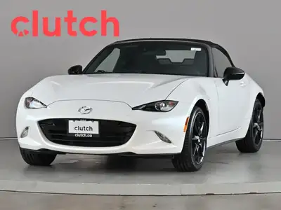 Climate Control, Speed-Sensitive Volume, Bluetooth Music and more! Clutch is the largest online used...