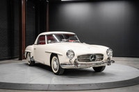 The team at Sherwood Motorcars would like to welcome you to our dealership based in Sherwood Park, w... (image 2)