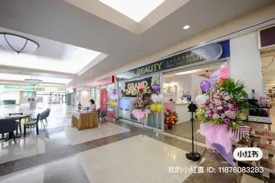 Clinic Room for Rent – Seeking Healthcare Professionals A professional clinic space is available for...