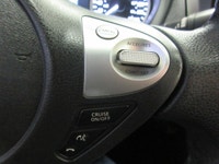 NISSAN SENTRA 2018 SV EDITION / SIEGES CHAUFFANT / AIR CLIMATISE / BLUETOOTH / CAMÉRA DE RECUL / PUS... (image 7)