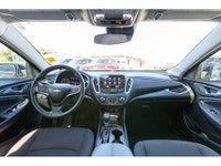 WHAT A NICE RIDE! - Heated Seats - Backup Camera - Bluetooth - Apple CarPlay & Android Auto - Push B... (image 2)