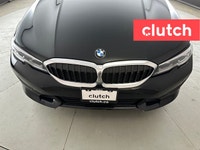 Brake Assist, Auto Dimming Rearview Mirror, Front Heated Seats and more! Clutch is the largest onlin... (image 6)