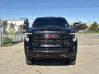 AMVIC Licensed Dealer * Adaptive Cruise * Gooseneck/5th Wheel Prep Pkg * Power Sunroof * Heated/Vent... (image 2)