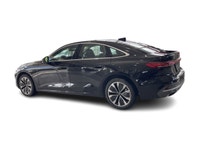 2025 Audi A5 2.0T Progressiv quattro 2.0L ALL MAINTENANCE UP TO DATE, and we have reconditioned the... (image 5)
