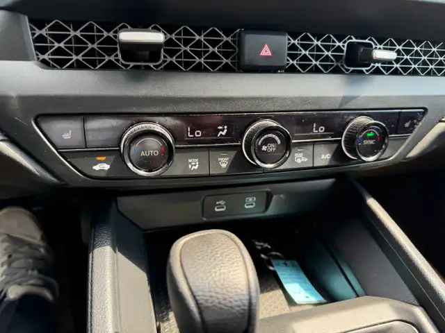 2023 Honda Accord Sedan EX in Cars & Trucks in Lethbridge - Image 14