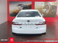 SE AWD Engine: 4 Cylinder Engine 2.5L L/100Km City: 5.1 L/100Km Hwy: 5.1 Safety Equipment Electronic... (image 2)
