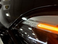 **WINTER SPECIAL!** FEATURING : M PERFORMANCE POWERED, XDRIVE AWD, HEADS UP DISPLAY, BMW SKY LOUNGE... (image 3)