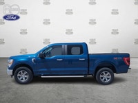 This one owner, accident free trade includes: Reverse Camera Remote Keyless Entry Reverse Sensing Sy... (image 2)