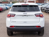 At Renfrew Chrysler you will get the Best Service, the Best Deal and the Best Financing Rates. That... (image 3)