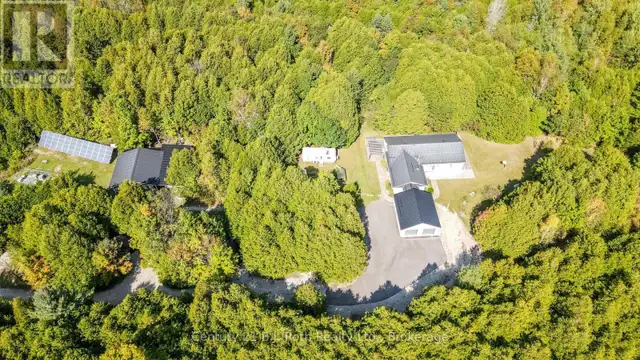 2709 WAINMAN LINE Severn, Ontario in Houses for Sale in Barrie - Image 27