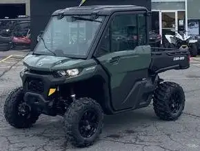 $116 BIWEEKLY WITH ZERO DOWN!! Concerned about approval? Our team of finance managers are experts in...