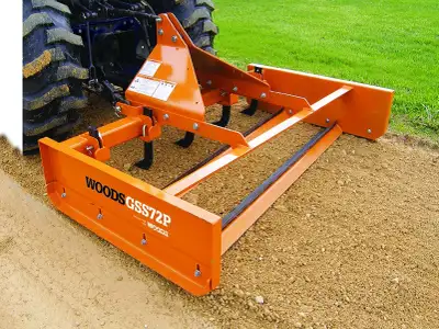 Delta Power Equipment has multiple locations in Ontario to serve you. This item is at the location l...