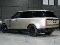 ***QUALIFY FOR A 4 YEAR WARRANTY ON OUR VEHICLES TODAY!!! Vehicle Options Include: Panoramic Sunroof... (image 5)