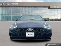 The advertised vehicle price is based on a promotional finance offer. Customers who purchase the veh... (image 7)