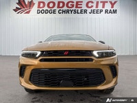 The Electrified Vehicle With Sting. Experience the electrifying power of the hive in the 2024 Hornet... (image 8)
