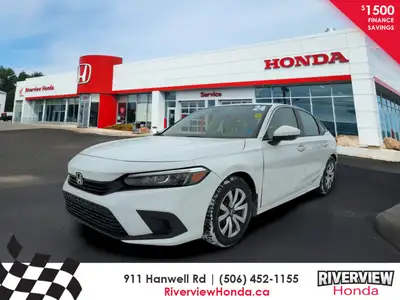 We take pride in offering only the highest quality used cars on the market. We never cut corners whe...