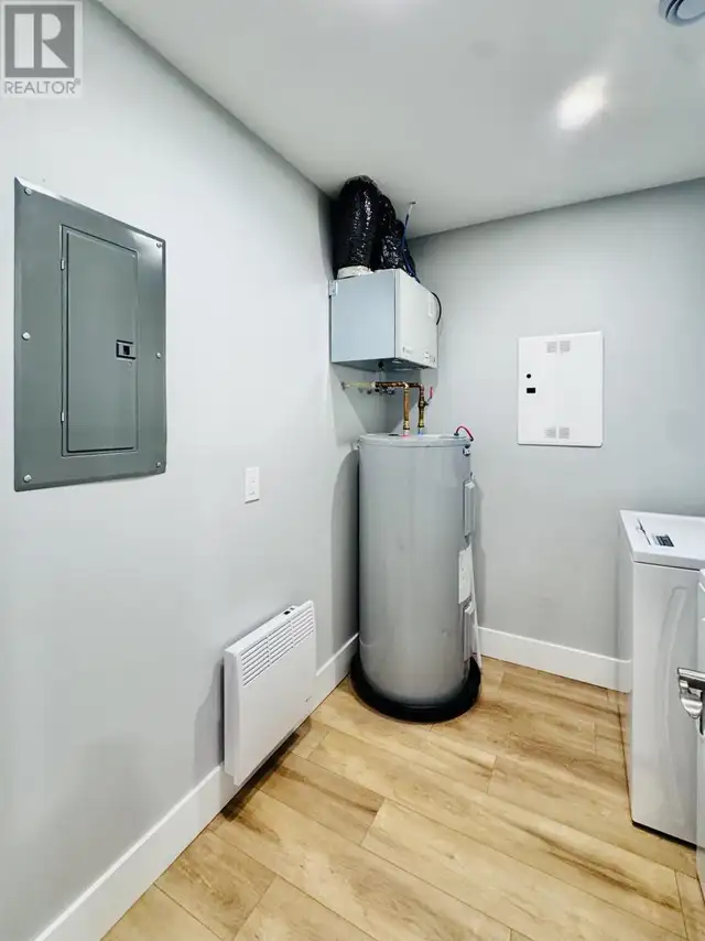 305 24 Gilbert Drive East Royalty, Prince Edward Island in Houses for Sale in Charlottetown - Image 31