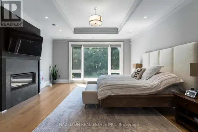 71 YORKVIEW DRIVE Toronto (Willowdale West), Ontario in Houses for Sale in City of Toronto - Image 22