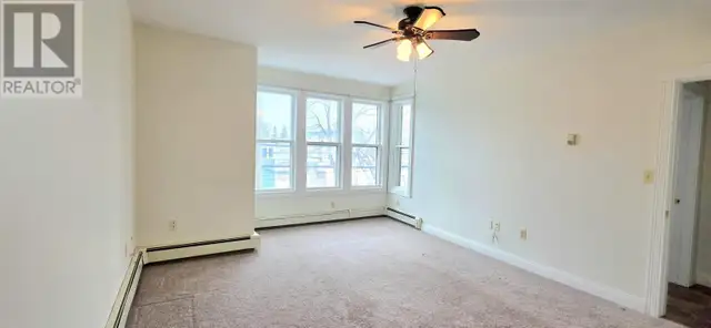 3 2-202 Euston Charlottetown, Prince Edward Island in Condos for Sale in Charlottetown - Image 10