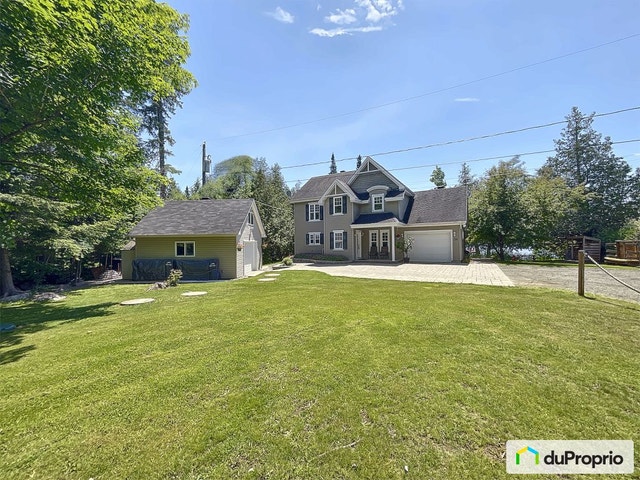 127e Avenue — photo 3
