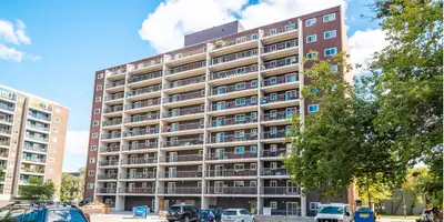 585 River Ave- Wilmot Estates- 1 Bedroom